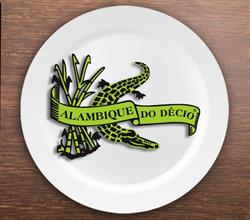 Restaurante Alambique do Décio