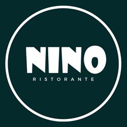 Nino Ristorante
