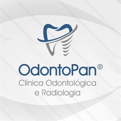 OdontoPan