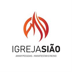 Igreja Sião