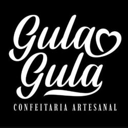 Gula Gula Confeitaria Artesanal