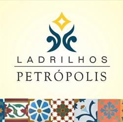 Ladrilhos Petrópolis - Ladrilhos Hidráulicos e Cimentícios