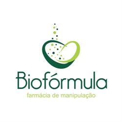 Biofórmula Manipulação