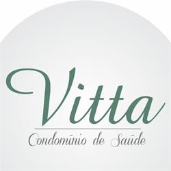 clínica vitta itatiba