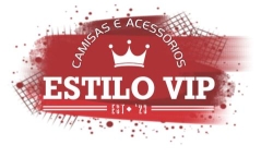 Estilo Vip Camisas e Acessórios - Bonés - Camisetas de Animes - Camisetas de Rock  Camisetas de Time