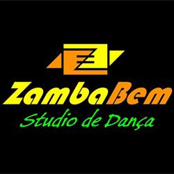 ZambaBem Studio de Dança