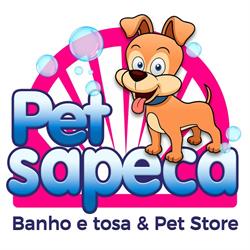 Pet Sapeca
