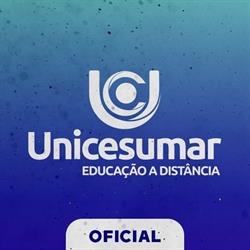 Unicesumar - São Miguel do Oeste