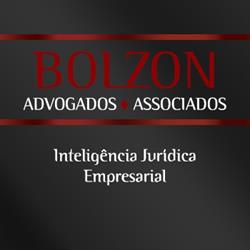 Bolzon Advogados Associados