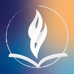 Assembléia de Deus de Bonsucesso Ministério Flávia Farnese