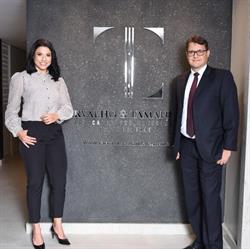 Carvalho & Tamandaré Advocacia