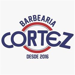 Barbearia Cortez