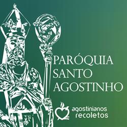 Paróquia Santo Agostinho