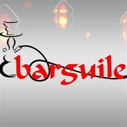 Barguile