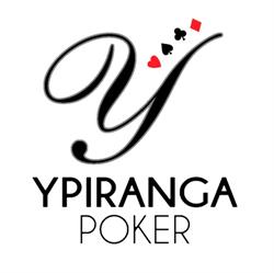 Ypiranga Poker