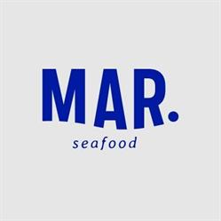 Restaurante Mar.