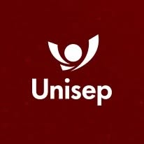 Unisep Campus Francisco Beltrão