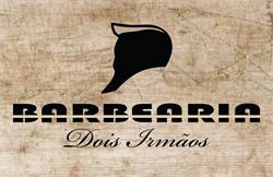 Barbearia Dois Irmãos