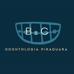 Dentista Piraquara - BC Odontologia