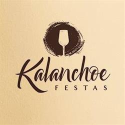 Kalanchoe Festas
