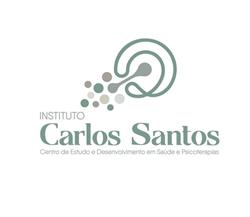 Instituto Carlos Santos