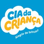 Cia da Criança