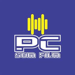 PC Som Film