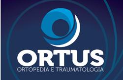ORTUS Ortopedia e Traumatologia