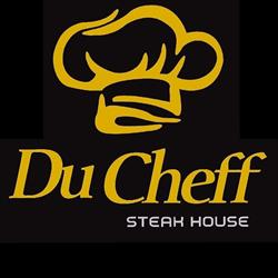 Du Cheff Steak House