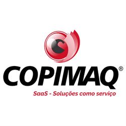 Copimaq