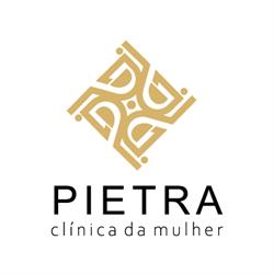 Pietra Clínica da Mulher