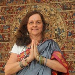 Yoga Bem Viver Ahimsa