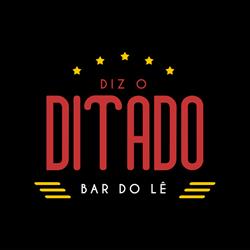 DIZ O DITADO