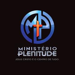 Ministério Plenitude São Gonçalo
