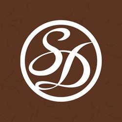 Sodiê Doces - Itajaí