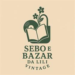Sebo e Bazar da Lili
