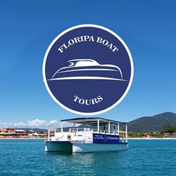 Floripa Boat Tours