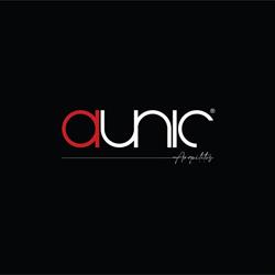 Aunic Arquitetos