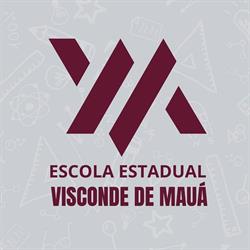 E.E. Visconde de Mauá