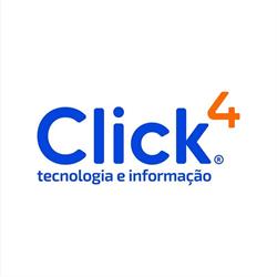 Click4