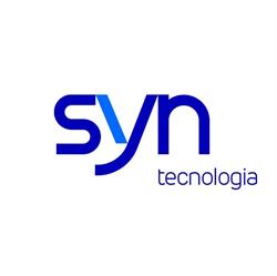 Syn Tecnologia