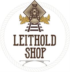 Leithold Shop - Agência Mercado livre