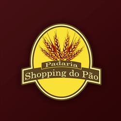 Padaria Shopping do Pão