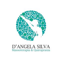 D'Angela Silva Massoterapia e Quiropraxia
