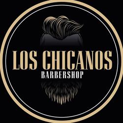 Barbearia Los Chicanos