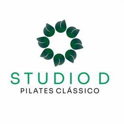 Studio D Pilates