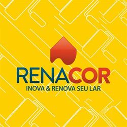Renacor Tintas