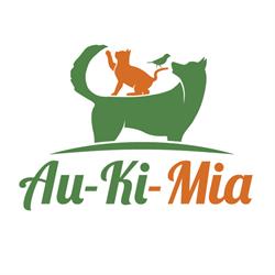 Clinica Veterinaria Aukimia