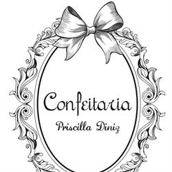Confeitaria Priscilla Diniz (Pituba)