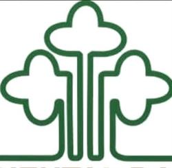 AMBIENTAL BAHIA LTDA